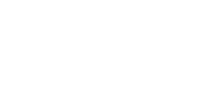 ¸۽